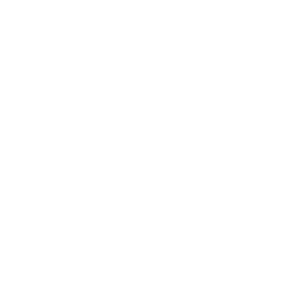 2019年IBJ創出　成婚組数8286組