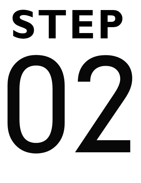 STEP02