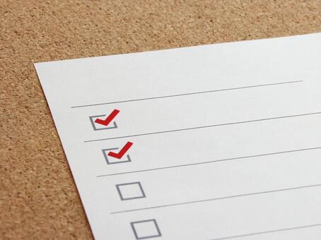 長崎の婚活は今どきの結婚相談所アエールにおまかせ 長崎県の男女の出会いから結婚までサポート 長崎の婚活は今どきの結婚相談所アエールにおまかせ 長崎県の男女の出会いから結婚までサポート